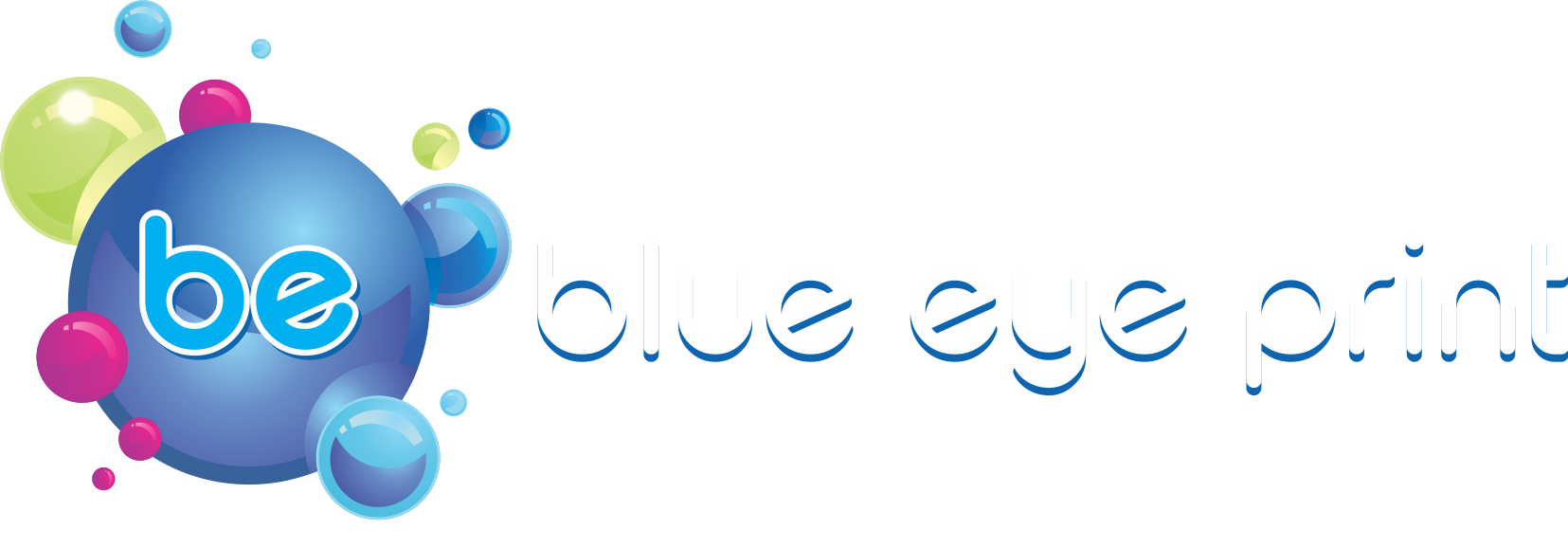 cropped-i876543.png
